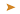 Membre GOLD