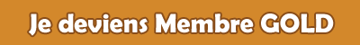 Membre SILVER GolfTechnic.com