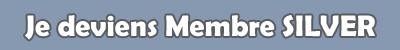 Membre SILVER GolfTechnic.com