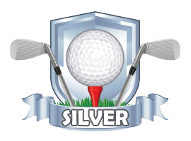 Devenir membre Silver GT - acc&egrave;s aux rubriques du site GolfTechnic.com