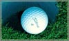 >Quiz La balle de golf