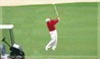 >Quiz R&egrave;gles de golf