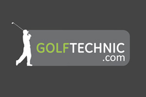 logo-golftechnic-accueil