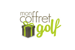 Cadeaux golf