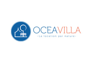 Oceavilla, location de maison en Vendée