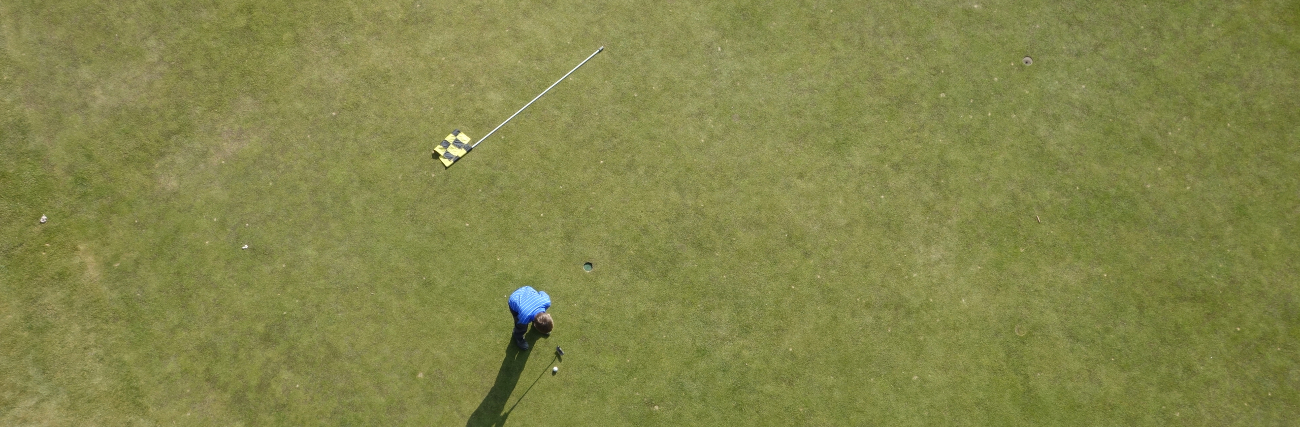golf-drone-carte-verte Carte verte golf