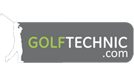 Golf Technic Logo