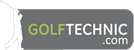 Golf Technic Logo