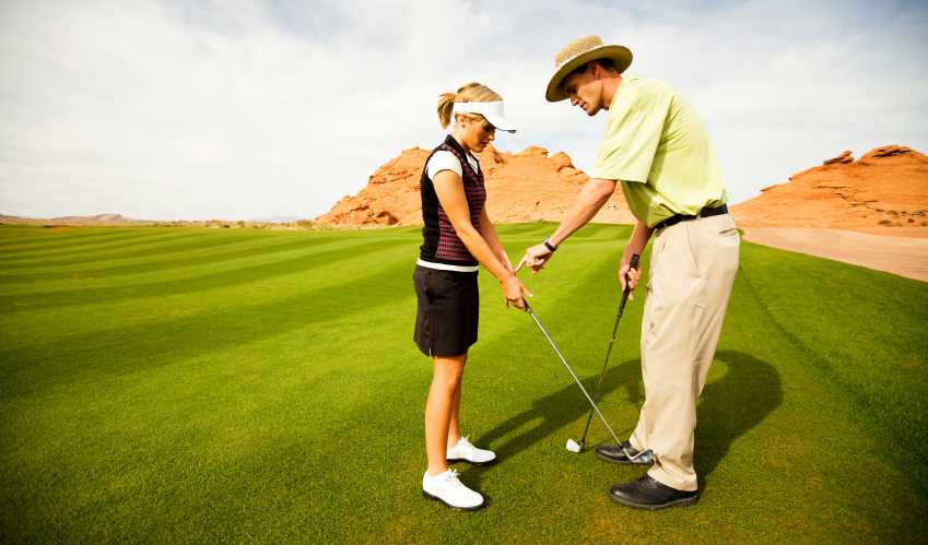 professionnel-golf-pga