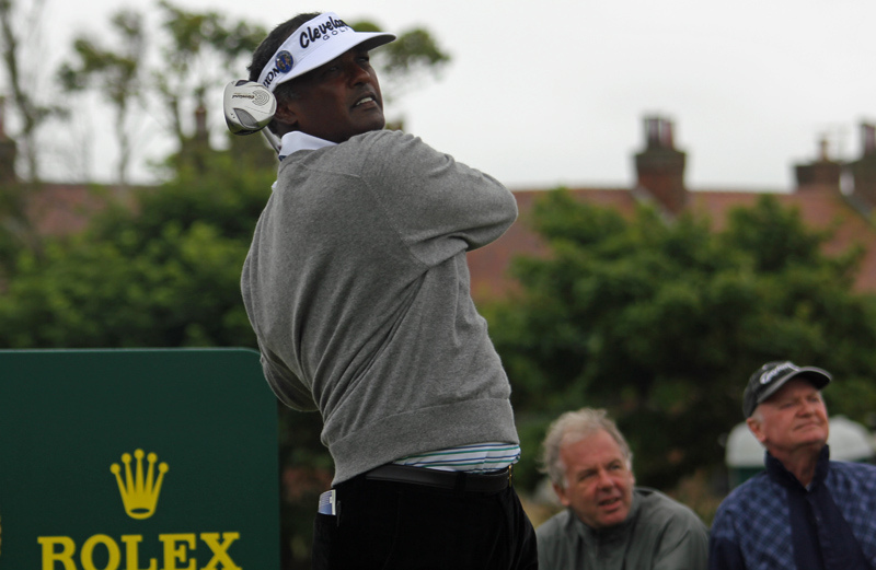 vijay-singh-sensations sensations golf