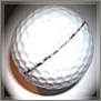conseil tiger woods putting