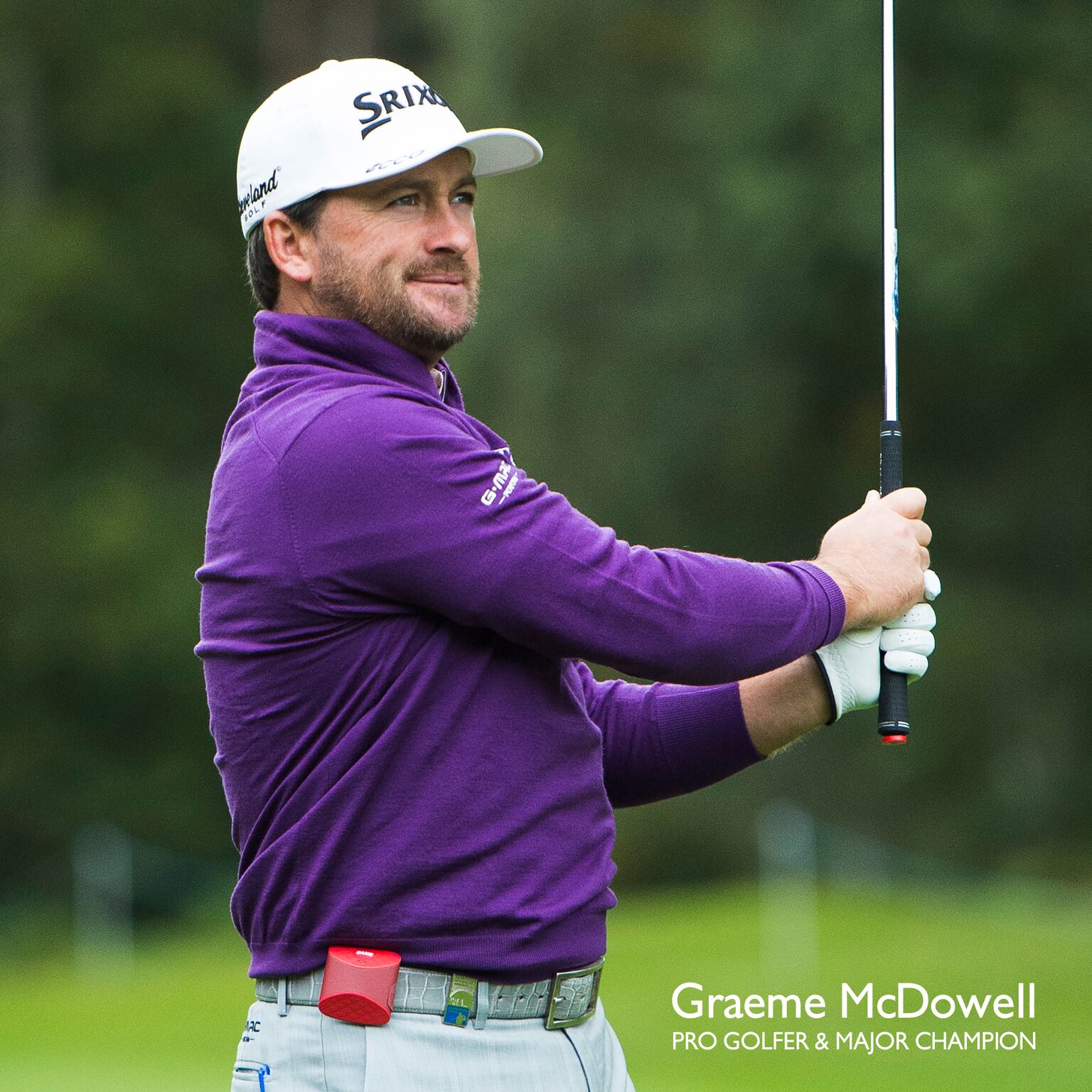 Golf Live De Golf Live De