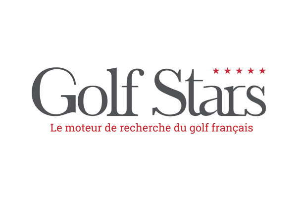 logo-golfstars