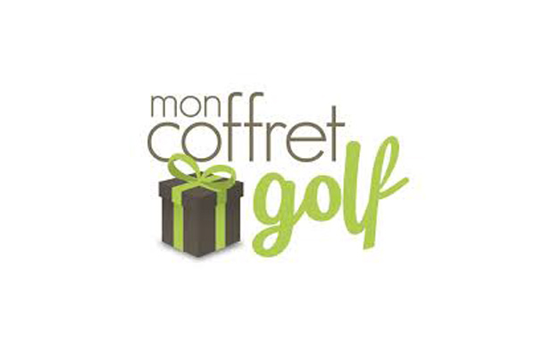 logo-mon-coffret-golf