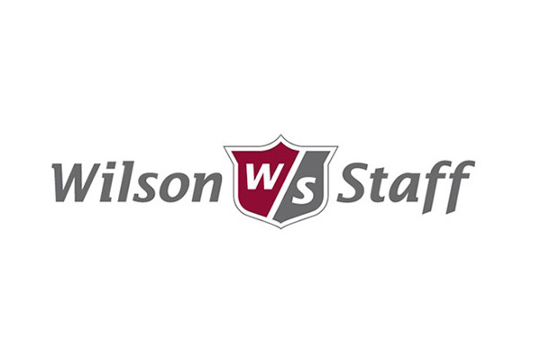 logo-wilson-golf