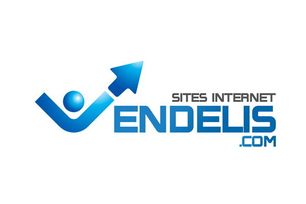 logo_vendelis