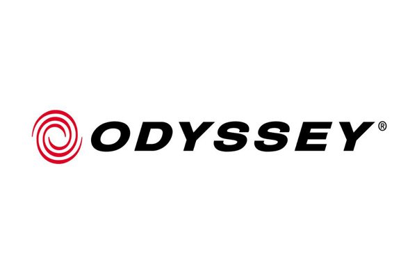 logo-odyssey