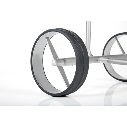 Chariot électrique JuCad Ghost Titan 2.0 – Image 10