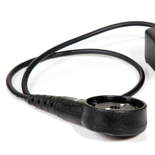 Chargeur de Batterie JuCad – Image 2
