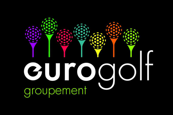 logo-eurogolf2019