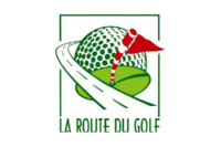 Club La Route du Golf