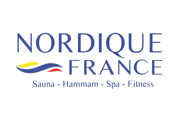 logo_nordique-france