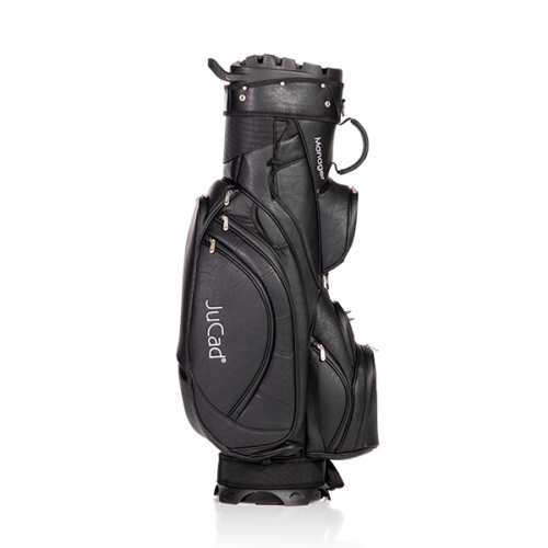 Sac Golf JuCad Manager PLUS – Image 5