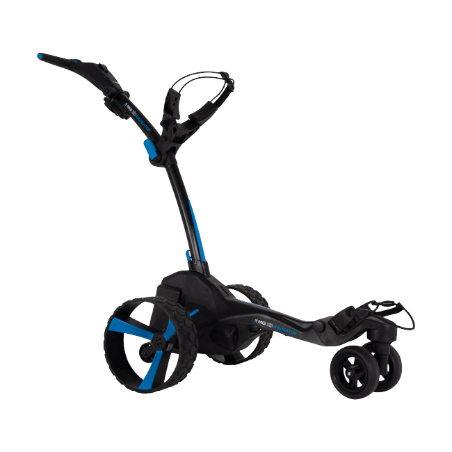 mgi zip navigator