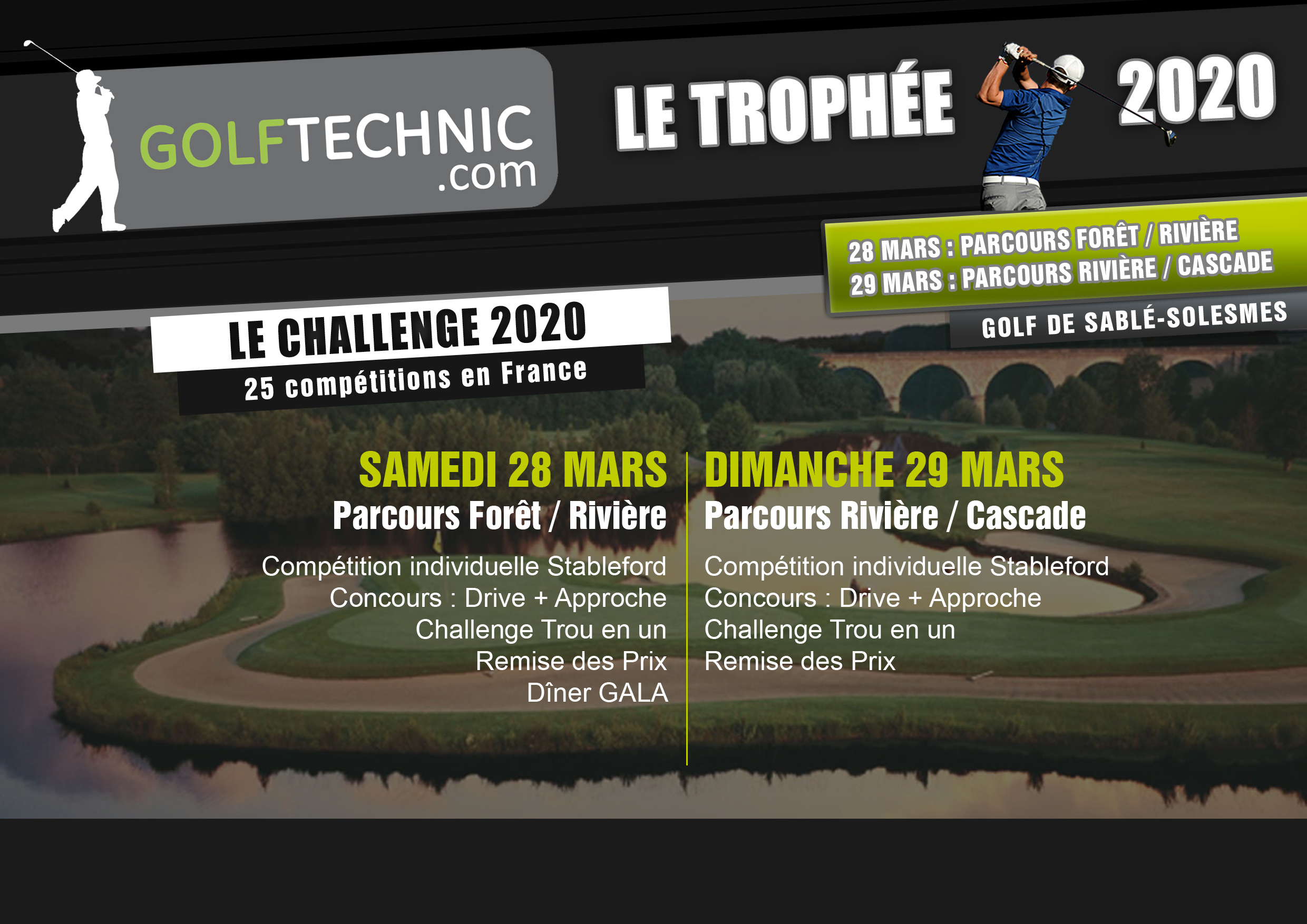 affiche-tropheegt2020