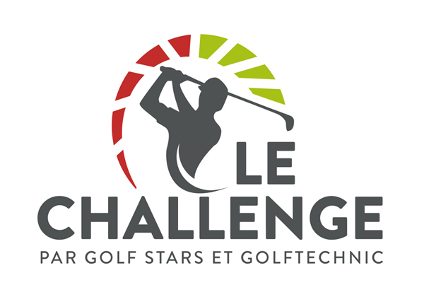 LE Challenge 2023 – Golf Technic