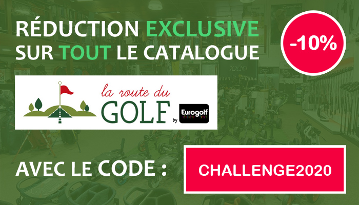 banniere-LRDG-code-CHALLENGE2020