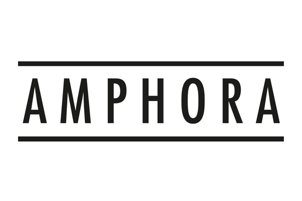 logo-amphora-2020