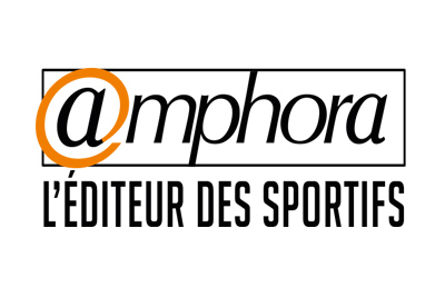 logo-amphora