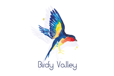 logo-birdie-valley