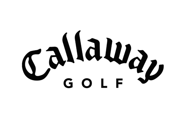 logo-callaway-golf