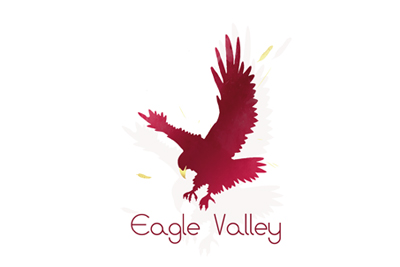 logo-eagle-valley