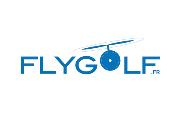 logo-flygolf1