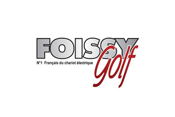 logo-foissy-golf