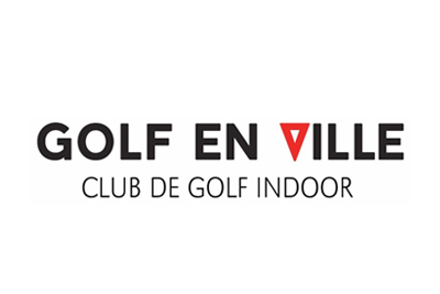 logo-golf-en-ville