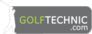 logo-golftechnic2017-1