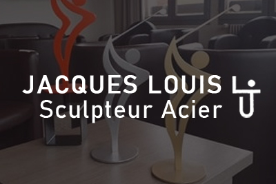 logo-jacques-louis-sculpteur-acier