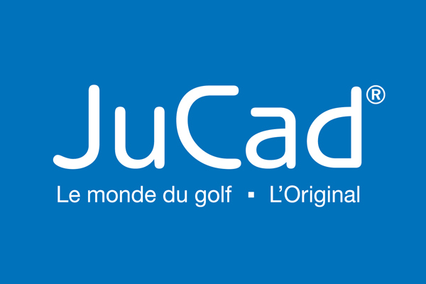 logo-jucad