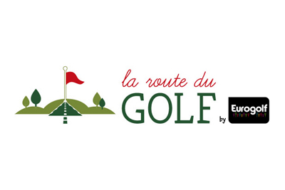 logo-la-route-du-golf