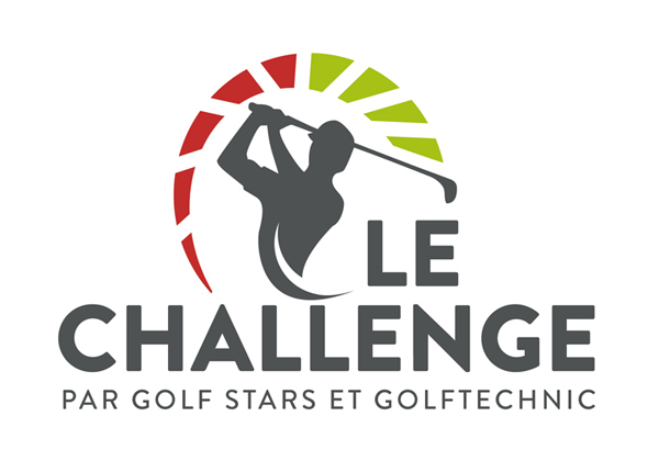 Compétitions de golf Paris