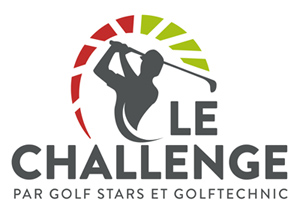 logo-le-challenge