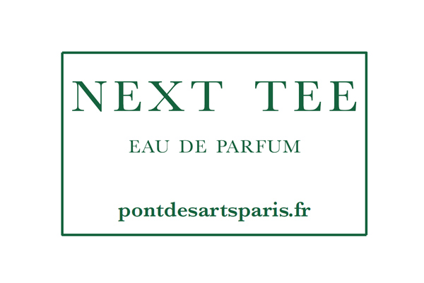 logo-next-tee