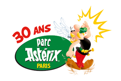 logo-parc-asterix