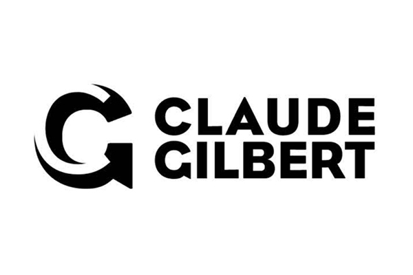 logo-claude-gilbert-sport