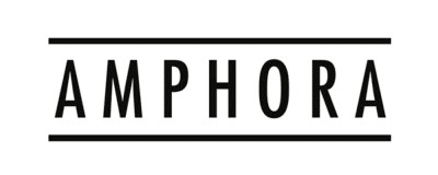 logo-amphora-2020-1