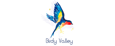 logo-birdie-valley
